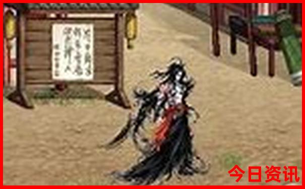 长寿适合带孩子玩的地方