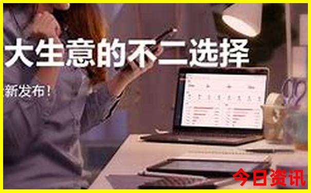 沧州附近景点有哪些好玩的地方